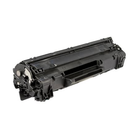 International Toner Faxphone L100 Toner Cartridge CT128